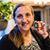 Anna Michael Pavluk's profile image