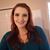Heather Doty Leitner's profile image