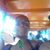 Martha Exum's profile image