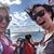 Mandy Michels Kay's profile image