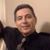 Javier DeLeon's profile image