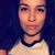 Antoinette Leticia Perez's profile image
