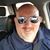 Daniel D. Knoll's profile image