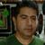 Guillermo Segura's profile image