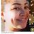 Nuttayaporn Borgström's profile image