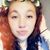 Kaia Swatzell's profile image