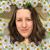 Ann McHugh's profile image