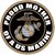 Cassondra Hatcher-Lashley's profile image