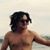 Flavio León's profile image