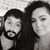 Serafina Catalano's profile image
