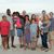 Sally Childers's profile image