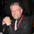 Bob Fardy's profile image