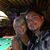 Lindsey Terrey Gillespie's profile image