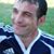 Danilo Natale Canu's profile image