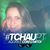Juliana Cavalcanti's profile image