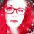 Tasha Coffey's profile image