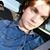 Josh Fox's profile image