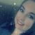Rachel Anderson's profile image