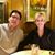Marilyn Mangum Walton Schwartz's profile image