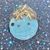 Stephanie C. Broyles's profile image