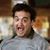 George Louvaris's profile image