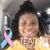 Charlsey Bivines's profile image