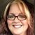 Liz Hardy's profile image