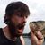 Keith Rutherford's profile image