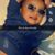 Trini Tello's profile image