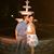 Kayla Weir's profile image