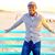 Greg Shealey's profile image
