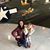 Rebecca Brown's profile image