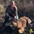 Jamie Coburn's profile image