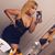 Rebeca Reza's profile image