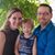 Michael L Shaw's profile image
