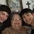 Jackie Davis's profile image