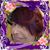 Judy Jones's profile image