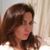 Monica Lasca's profile image