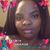 Domeeka White's profile image