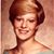 Nancy Talledo's profile image