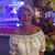 Diane Appleby's profile image