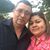 Nelson Hernandez's profile image