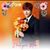 Vivian Lin's profile image