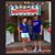 Melissa Gaskins Johnson's profile image