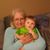 Karen Cole Stover's profile image
