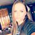 Andrea Migura Webb's profile image