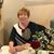Linda Reynolds Swain's profile image