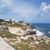 Debra Ann Stidham's profile image