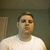 Chris Nease's profile image