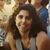Eleni Pappas Hulman's profile image